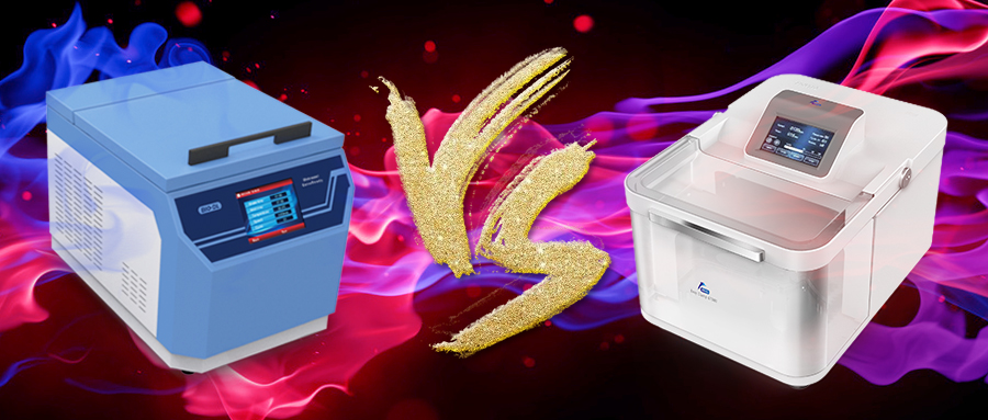 兄弟爭霸？前來battle！