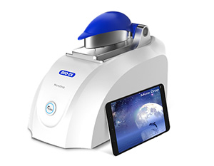 超微量分光光度計(jì)